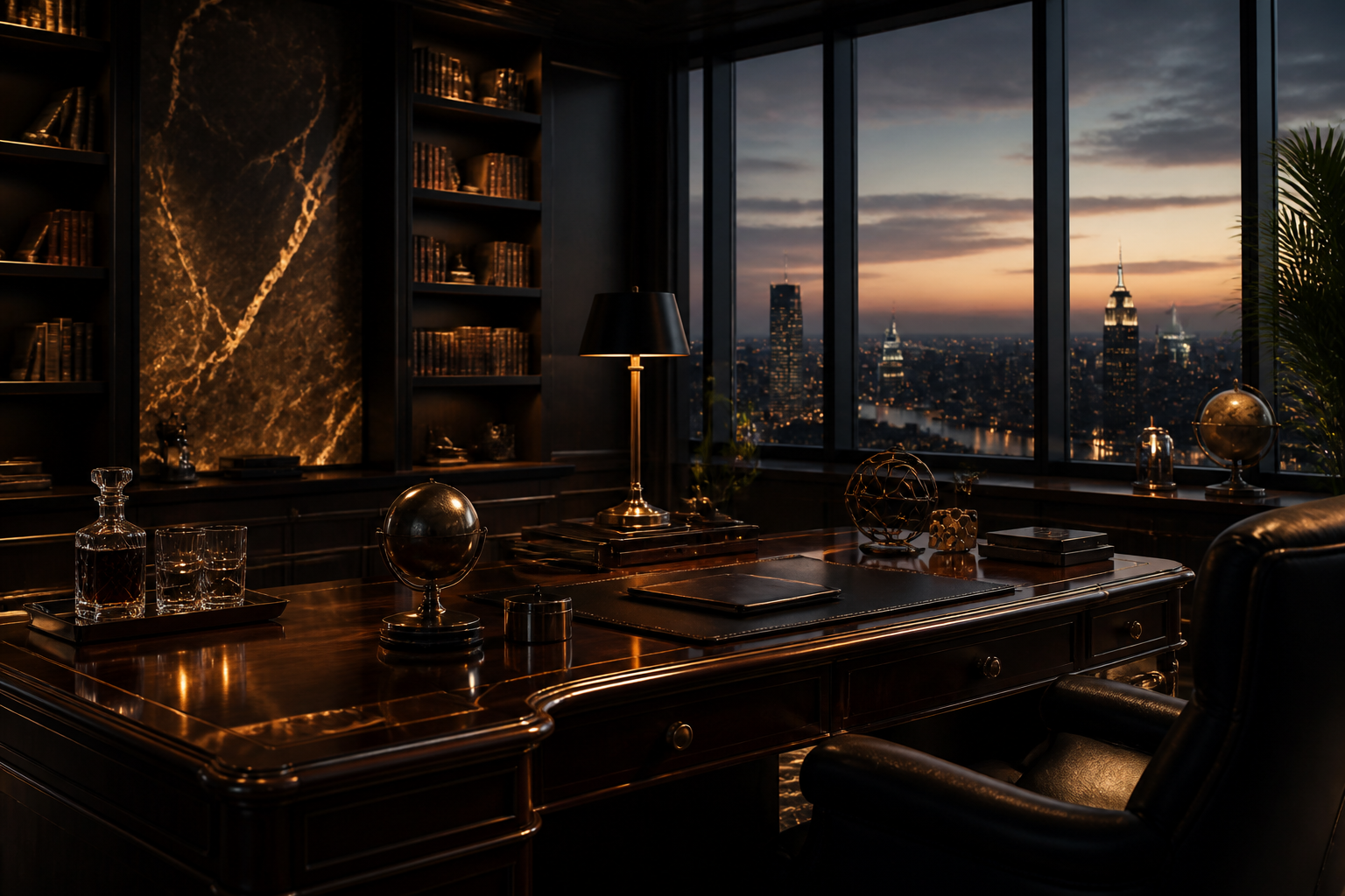 Risk management family office : matrice 2026 et signaux faibles à surveiller