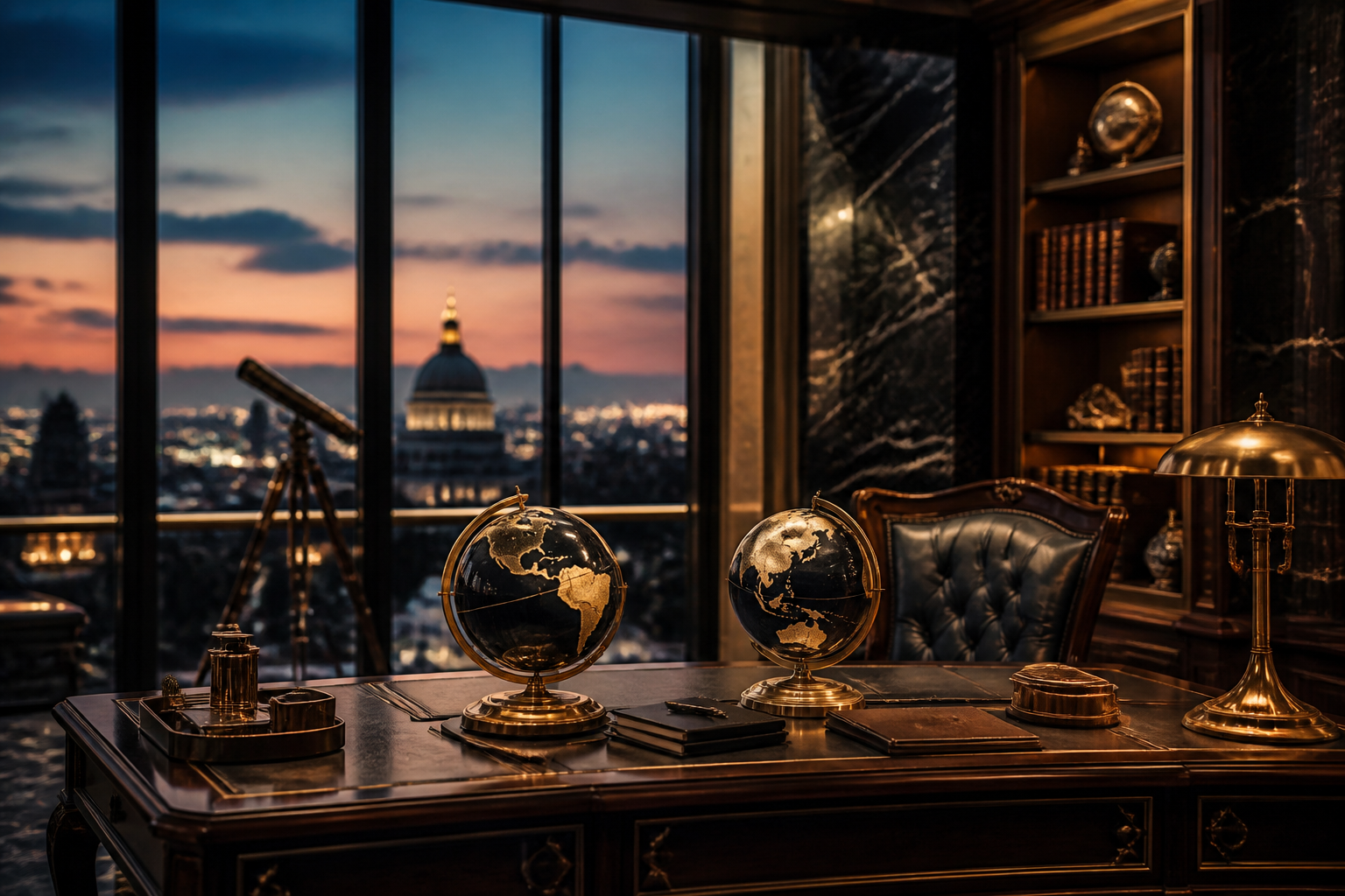 Single Family Office vs Multi Family Office : seuils, coûts et gouvernance